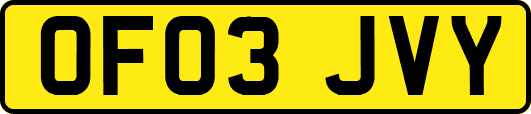 OF03JVY