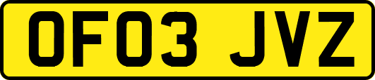 OF03JVZ