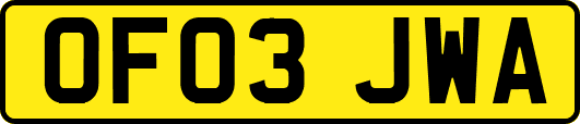 OF03JWA