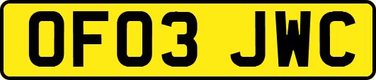 OF03JWC