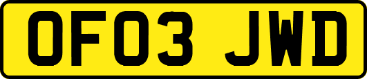 OF03JWD