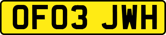 OF03JWH