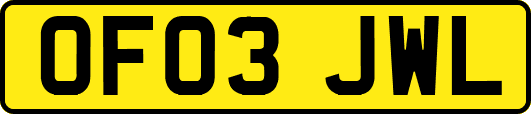 OF03JWL