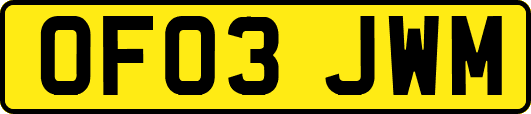 OF03JWM