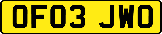 OF03JWO