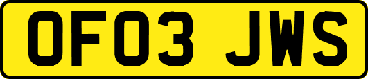 OF03JWS