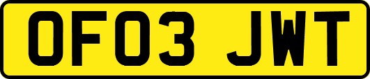 OF03JWT