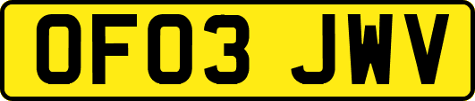 OF03JWV