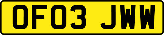 OF03JWW
