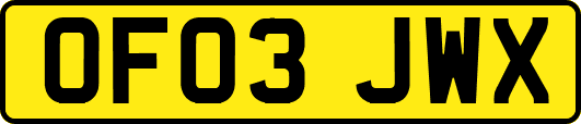 OF03JWX
