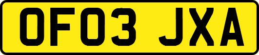 OF03JXA