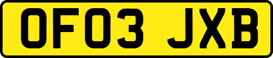 OF03JXB