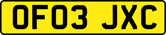 OF03JXC