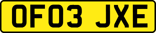 OF03JXE