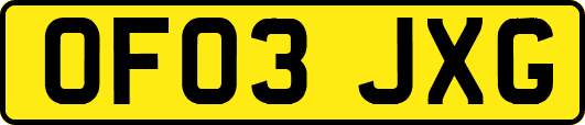 OF03JXG