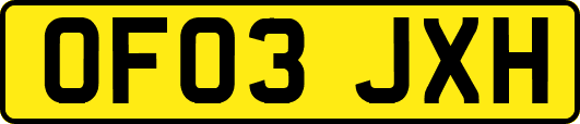 OF03JXH