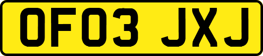 OF03JXJ