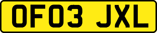 OF03JXL