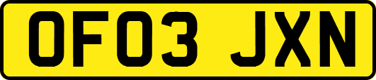 OF03JXN