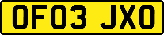 OF03JXO