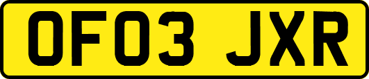 OF03JXR