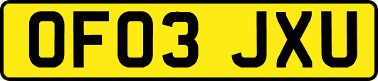 OF03JXU