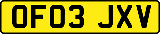 OF03JXV