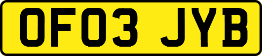 OF03JYB