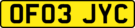 OF03JYC