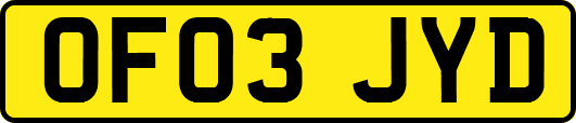 OF03JYD