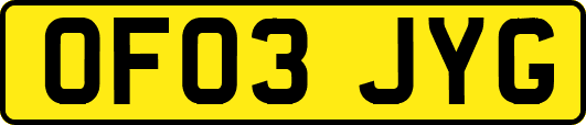 OF03JYG