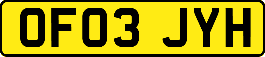 OF03JYH