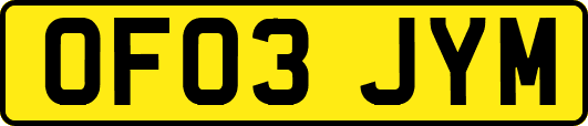 OF03JYM