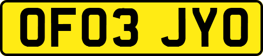OF03JYO