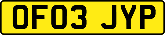 OF03JYP