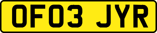 OF03JYR