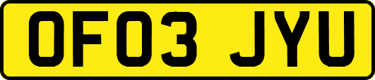 OF03JYU