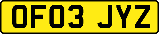 OF03JYZ