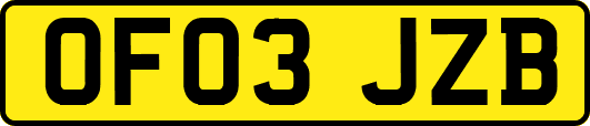 OF03JZB