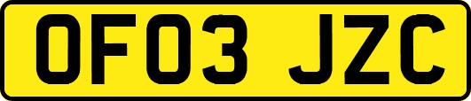 OF03JZC