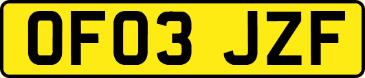OF03JZF