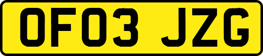OF03JZG