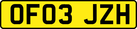 OF03JZH