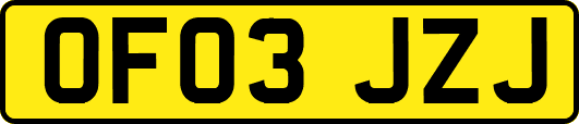 OF03JZJ