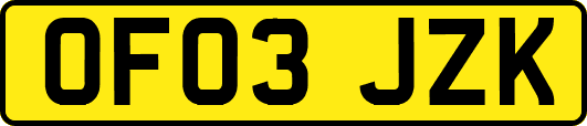 OF03JZK
