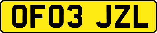 OF03JZL