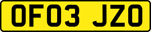 OF03JZO