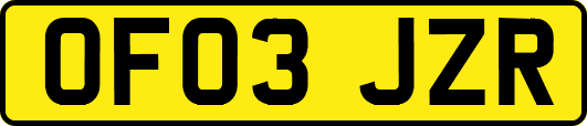 OF03JZR