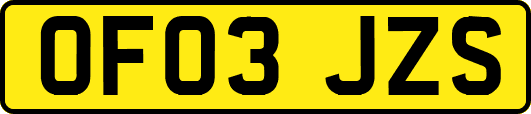 OF03JZS