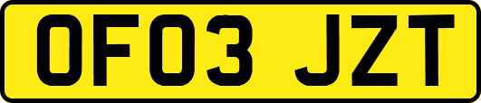 OF03JZT